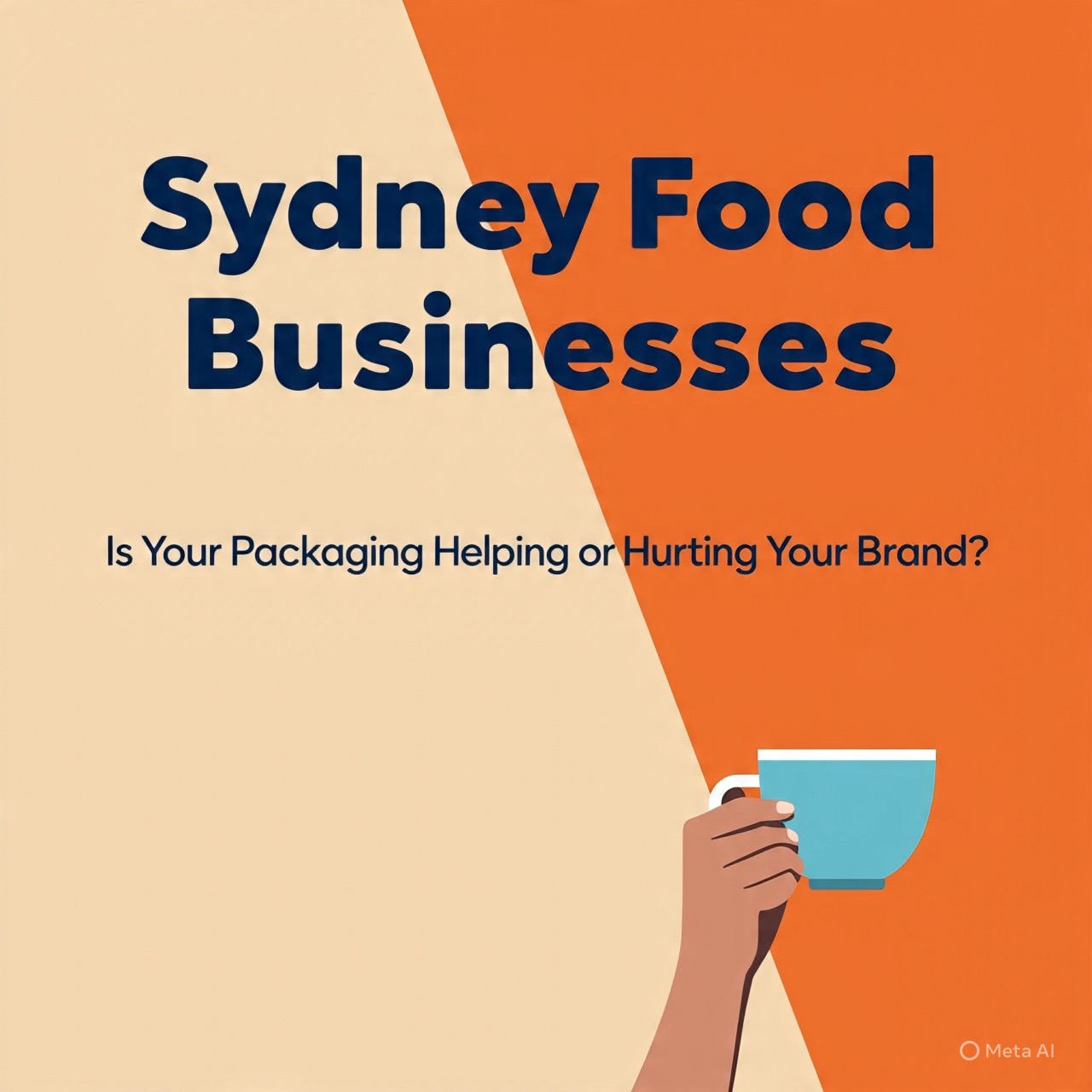Affordable Food Packaging & Catering Equipment on the Central Coast – 123 Supplies
